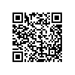 MKP385424063JC02Z0 QRCode