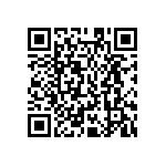 MKP385424063JFP2B0 QRCode