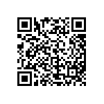 MKP385424125JKM2T0 QRCode