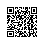 MKP385424250JPI4T0 QRCode