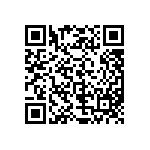 MKP385424250JPM2T0 QRCode