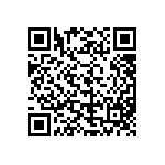 MKP385427016JC02H0 QRCode