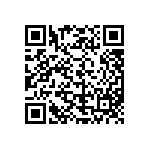 MKP385427016JC02Z0 QRCode