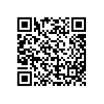 MKP385427016JDI2B0 QRCode