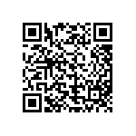 MKP385427016JFP2B0 QRCode