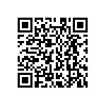 MKP385427025JC02Z0 QRCode