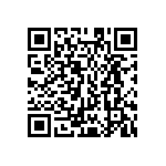 MKP385427040JFM2B0 QRCode