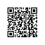 MKP385427040JII2B0 QRCode