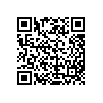 MKP385427063JII2B0 QRCode