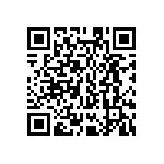 MKP385427063JIM2T0 QRCode