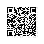 MKP385427100JIM2T0 QRCode