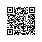 MKP385427250JPI2T0 QRCode