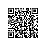 MKP385430016JF02W0 QRCode