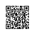 MKP385430040JFM2B0 QRCode