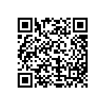 MKP385430040JI20W0 QRCode