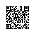 MKP385430063JIM2T0 QRCode