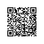 MKP385430063JKM2T0 QRCode