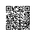 MKP385430063JKP2T0 QRCode