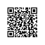 MKP385430085JII2B0 QRCode