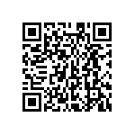 MKP385430125JKM2T0 QRCode