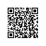 MKP385430250JPI2T0 QRCode