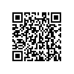 MKP385430250JPM2T0 QRCode