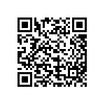 MKP385433016JFP2B0 QRCode