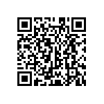 MKP385433040JFM2B0 QRCode