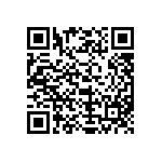 MKP385433040JII2B0 QRCode