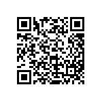 MKP385433063JKM2T0 QRCode