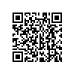 MKP385433063JKP2T0 QRCode