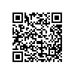 MKP385433125JKI2B0 QRCode