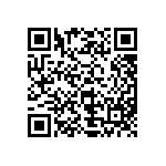 MKP385433200JPM4T0 QRCode