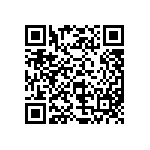 MKP385433250JPM4T0 QRCode