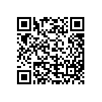 MKP385436016JC02R0 QRCode