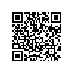 MKP385436025JC02Z0 QRCode