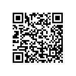 MKP385436025JF02W0 QRCode