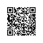 MKP385436063JIM2T0 QRCode