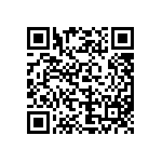 MKP385436085JI02W0 QRCode