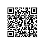 MKP385436085JKI2B0 QRCode