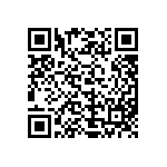 MKP385436100JKP2T0 QRCode