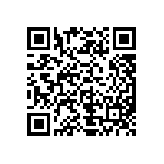 MKP385436200JPM4T0 QRCode