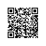 MKP385436250JPI4T0 QRCode