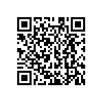 MKP385436250JPI5T0 QRCode