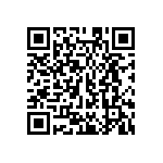 MKP385436250JPM2T0 QRCode