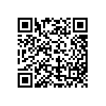 MKP385439016JC02R0 QRCode