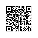 MKP385439016JFM2B0 QRCode