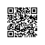 MKP385439025JFI2B0 QRCode