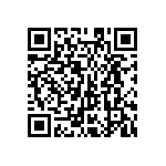 MKP385439025JFM2B0 QRCode