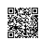 MKP385439025JFP2B0 QRCode